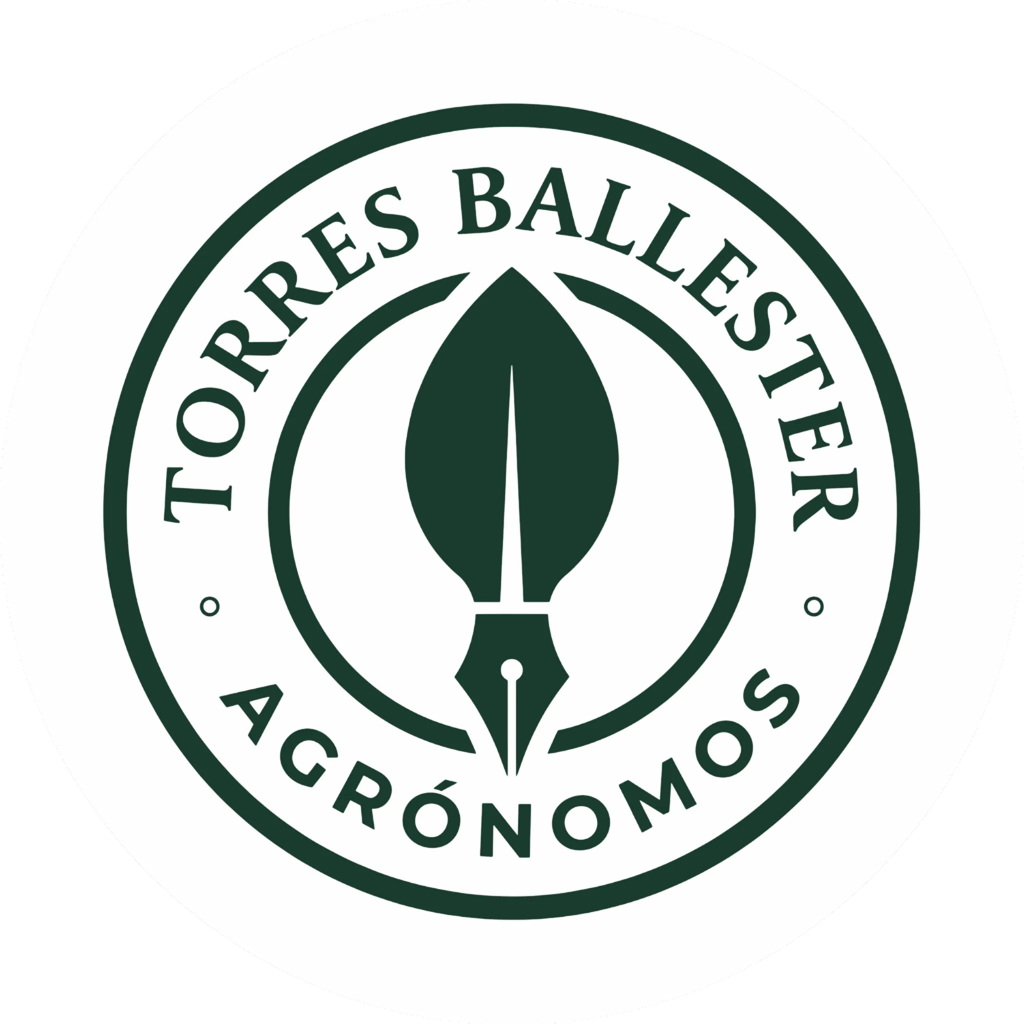 Torres Ballester Agrónomos