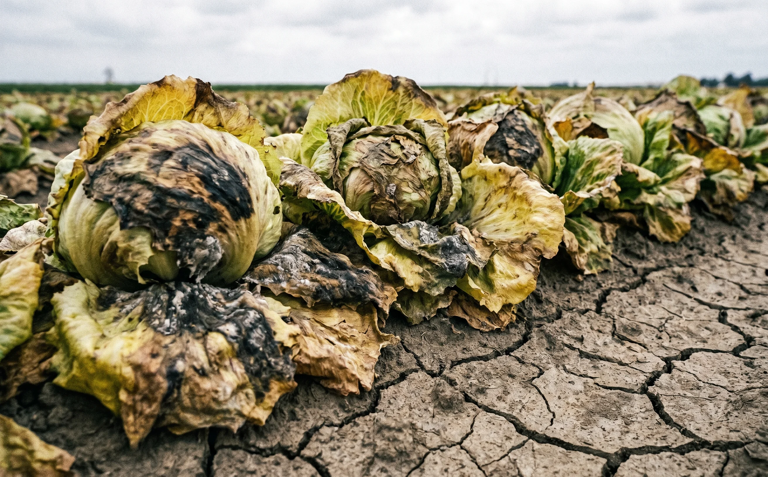 Memoria agronómica